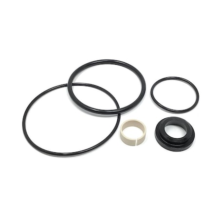 Springer Parts SVP S370 Select S/O HNBR 3.0; Replaces Sudmo Part# 2156738 2156738SP
